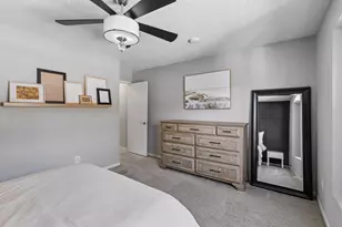 10237 Arrowwood Dr, Eden Prairie, MN 55347 - Photo 21