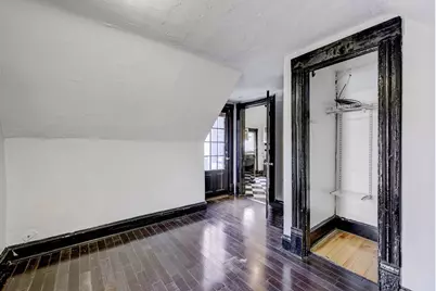 3113 Harriet Avenue, Minneapolis, MN 55408 - Photo 31