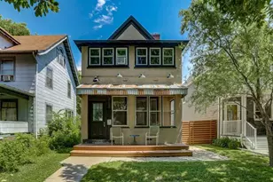 3113 Harriet Ave, Minneapolis, MN 55408 - Photo 1