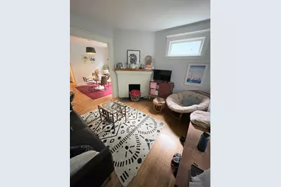 3113 Harriet Avenue, Minneapolis, MN 55408 - Photo 3