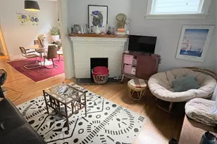 3113 Harriet Ave, Minneapolis, MN 55408 - Photo 3