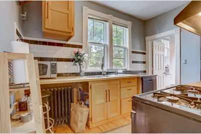 3113 Harriet Avenue, Minneapolis, MN 55408 - Photo 7