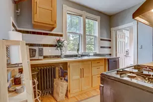 3113 Harriet Ave, Minneapolis, MN 55408 - Photo 7