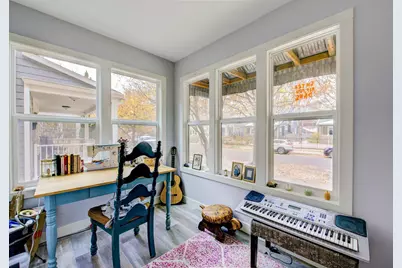 3113 Harriet Avenue, Minneapolis, MN 55408 - Photo 35