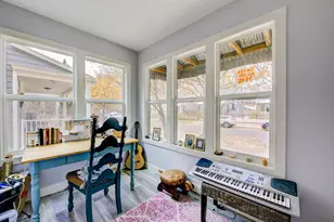 3113 Harriet Ave, Minneapolis, MN 55408 - Photo 35