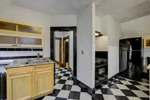 3113 Harriet Ave, Minneapolis, MN 55408 - Photo 11
