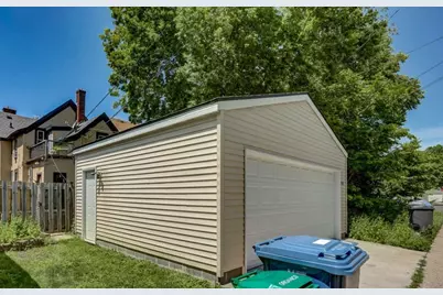 3113 Harriet Avenue, Minneapolis, MN 55408 - Photo 17