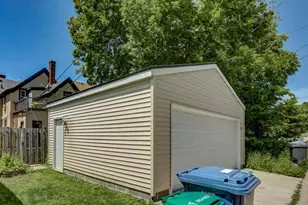 3113 Harriet Ave, Minneapolis, MN 55408 - Photo 17