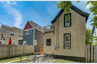 3113 Harriet Avenue, Minneapolis, MN 55408 - Photo 19