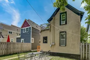 3113 Harriet Ave, Minneapolis, MN 55408 - Photo 19