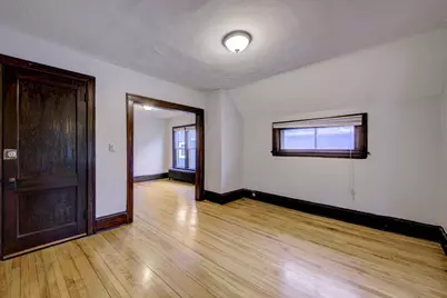 3113 Harriet Avenue, Minneapolis, MN 55408 - Photo 25