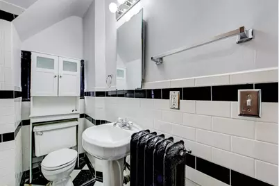 3113 Harriet Avenue, Minneapolis, MN 55408 - Photo 15