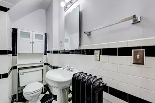 3113 Harriet Ave, Minneapolis, MN 55408 - Photo 15