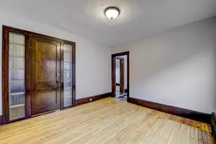3113 Harriet Ave, Minneapolis, MN 55408 - Photo 23