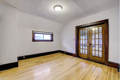 3113 Harriet Avenue, Minneapolis, MN 55408 - Photo 27