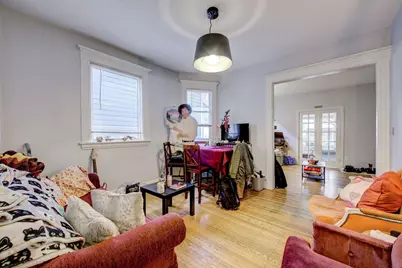 3113 Harriet Avenue, Minneapolis, MN 55408 - Photo 9