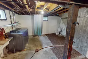 340 E 3rd St, Albert Lea, MN 56007 - Photo 37
