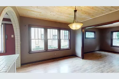 340 E 3rd Street, Albert Lea, MN 56007 - Photo 9