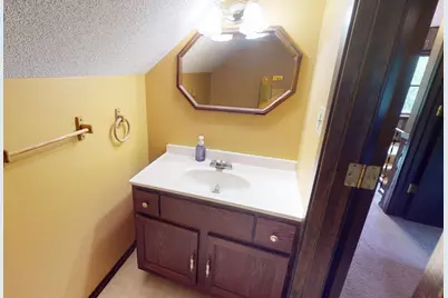340 E 3rd Street, Albert Lea, MN 56007 - Photo 33