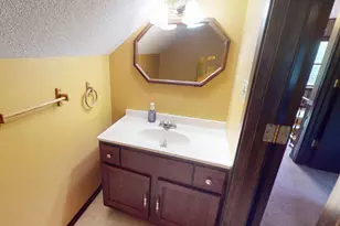 340 E 3rd St, Albert Lea, MN 56007 - Photo 33