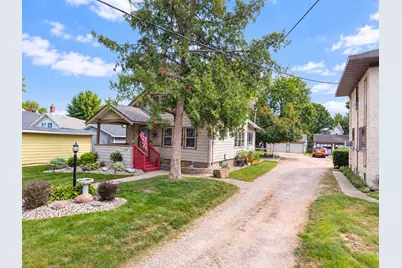 340 E 3rd Street, Albert Lea, MN 56007 - Photo 3