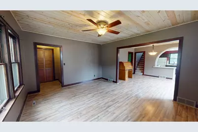 340 E 3rd Street, Albert Lea, MN 56007 - Photo 17