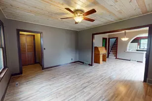 340 E 3rd St, Albert Lea, MN 56007 - Photo 17