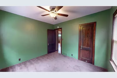 340 E 3rd Street, Albert Lea, MN 56007 - Photo 19