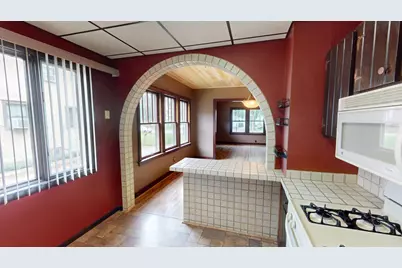 340 E 3rd Street, Albert Lea, MN 56007 - Photo 5