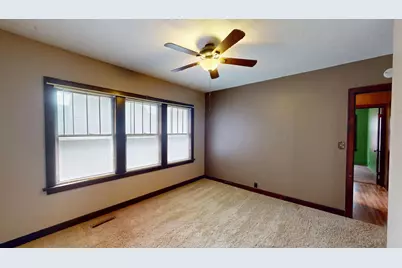 340 E 3rd Street, Albert Lea, MN 56007 - Photo 25