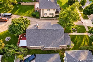 340 E 3rd St, Albert Lea, MN 56007 - Photo 55