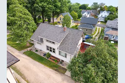 340 E 3rd Street, Albert Lea, MN 56007 - Photo 47