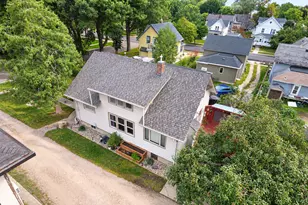 340 E 3rd St, Albert Lea, MN 56007 - Photo 47