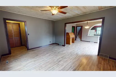340 E 3rd Street, Albert Lea, MN 56007 - Photo 15