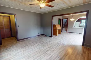 340 E 3rd St, Albert Lea, MN 56007 - Photo 15