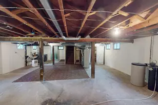340 E 3rd St, Albert Lea, MN 56007 - Photo 35