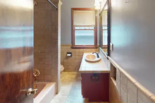 340 E 3rd St, Albert Lea, MN 56007 - Photo 21