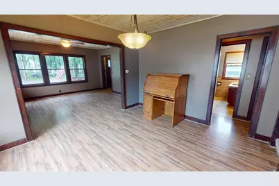 340 E 3rd Street, Albert Lea, MN 56007 - Photo 11