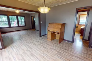340 E 3rd St, Albert Lea, MN 56007 - Photo 11