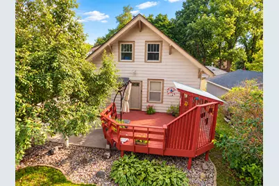 340 E 3rd Street, Albert Lea, MN 56007 - Photo 51