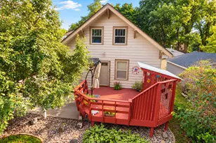 340 E 3rd St, Albert Lea, MN 56007 - Photo 51