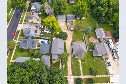 340 E 3rd Street, Albert Lea, MN 56007 - Photo 43