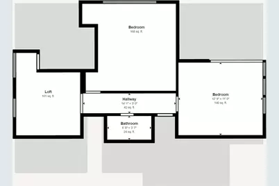 340 E 3rd Street, Albert Lea, MN 56007 - Photo 41