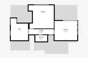 340 E 3rd St, Albert Lea, MN 56007 - Photo 41
