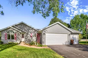 1186 Winter Ct, Hastings, MN 55033 - Photo 23