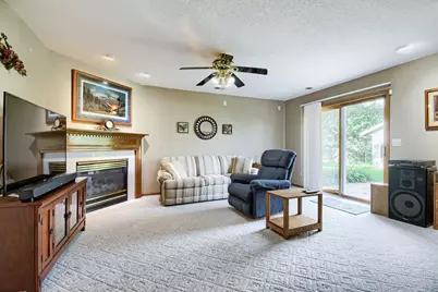 1186 Winter Court, Hastings, MN 55033 - Photo 11