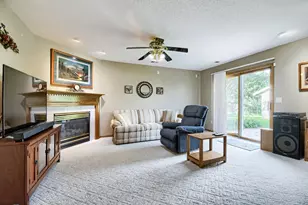 1186 Winter Ct, Hastings, MN 55033 - Photo 11