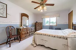 1186 Winter Ct, Hastings, MN 55033 - Photo 13