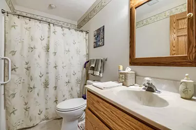 1186 Winter Court, Hastings, MN 55033 - Photo 15