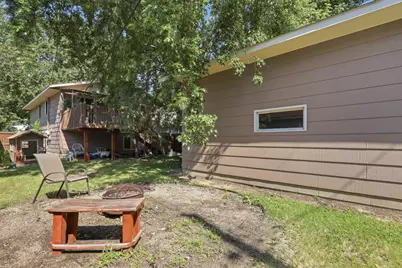 134 34th Avenue N, Saint Cloud, MN 56303 - Photo 25